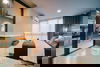 listing thumbnail image 2