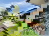 listing thumbnail image 19