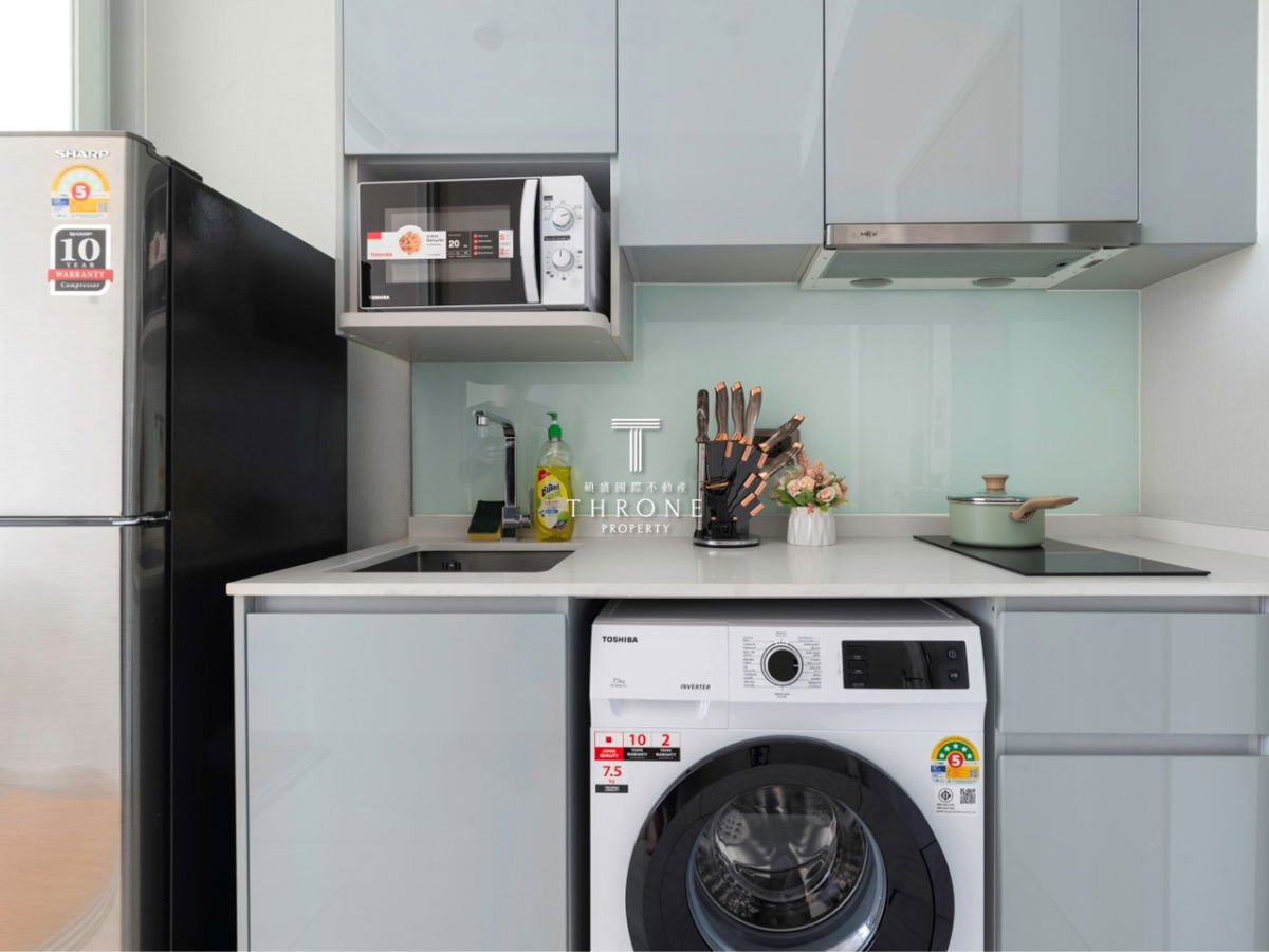 picture Chewathai Residence Thonglor 🌟PN-00006461🌟 - 8/25