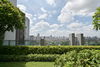 listing thumbnail image 6