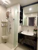 listing thumbnail image 20