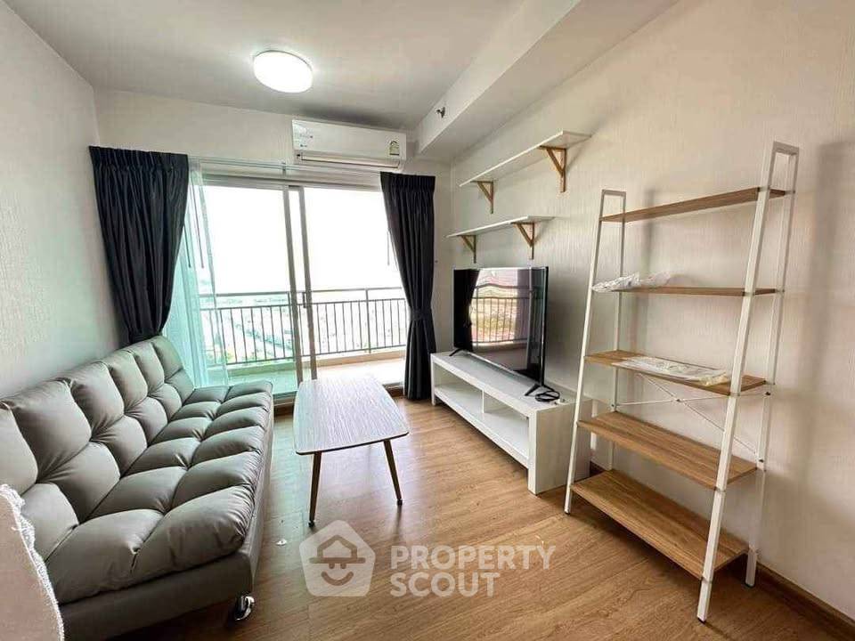 picture 1-BR Condo at Supalai Mare Pattaya close to Pattaya South (ID 2137447) - 6/7