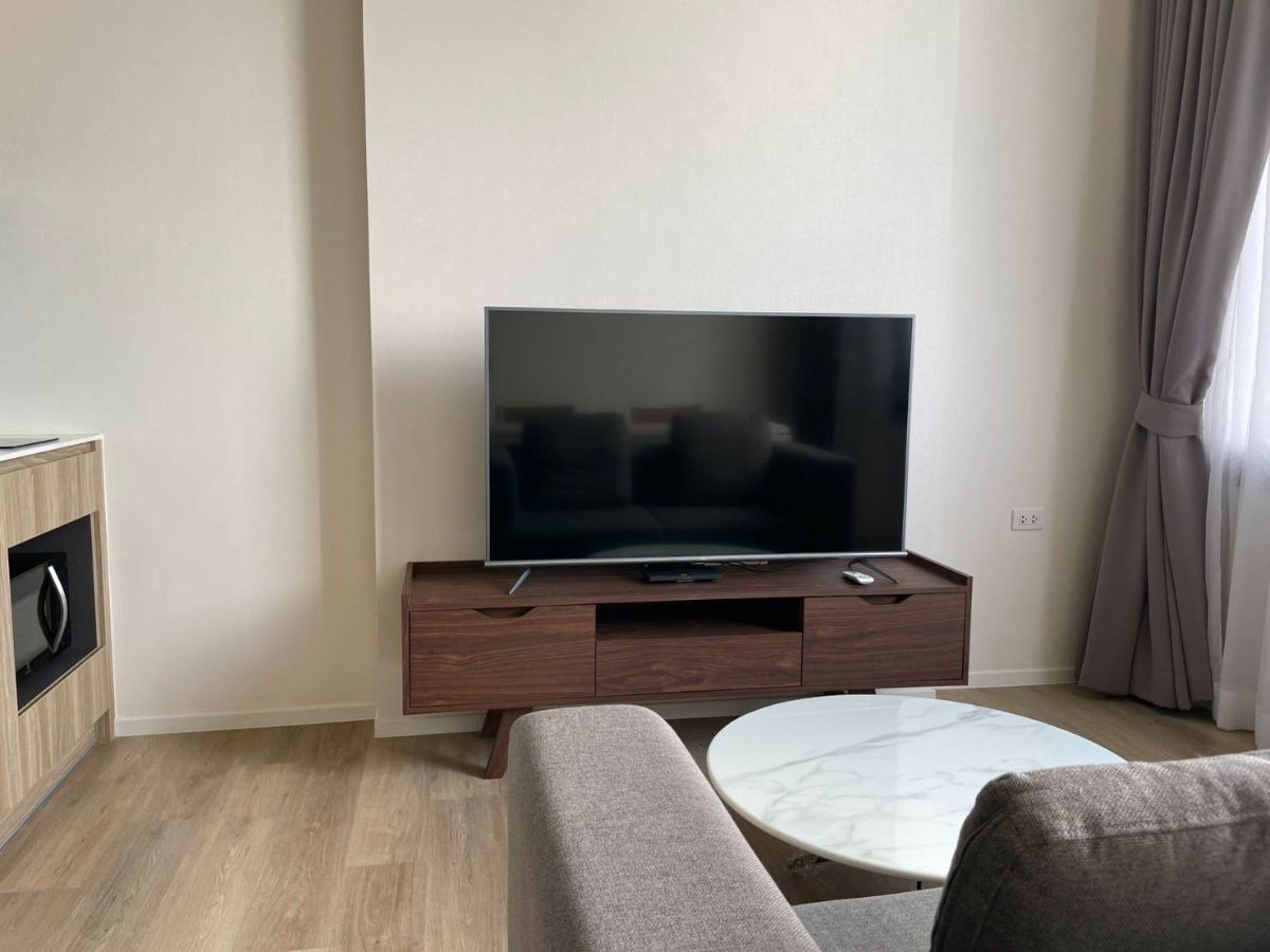 รูป 💥CP-8230💥ว่าง ให้ เช่า ไซมิส สุขุมวิท 48  👉แอดไลน์ @expertcondo  - รูปที่ 2/21