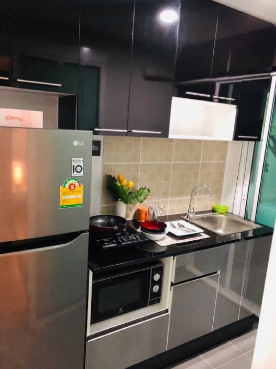 picture SC6955📌 Rent | 🟦🟨 Regent Home Sukhumvit 81 🟥🟩💬 𝑪𝒐𝒏𝒕𝒂𝒄𝒕 𝑳𝑰𝑵𝑬: @𝒔𝒆𝒄𝒓𝒆𝒕𝒑𝒓𝒐𝒑𝒆𝒓𝒕𝒚 🔥✨ - 10/13