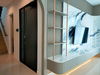 listing thumbnail image 24