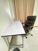 listing thumbnail image 11