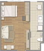 listing thumbnail image 8