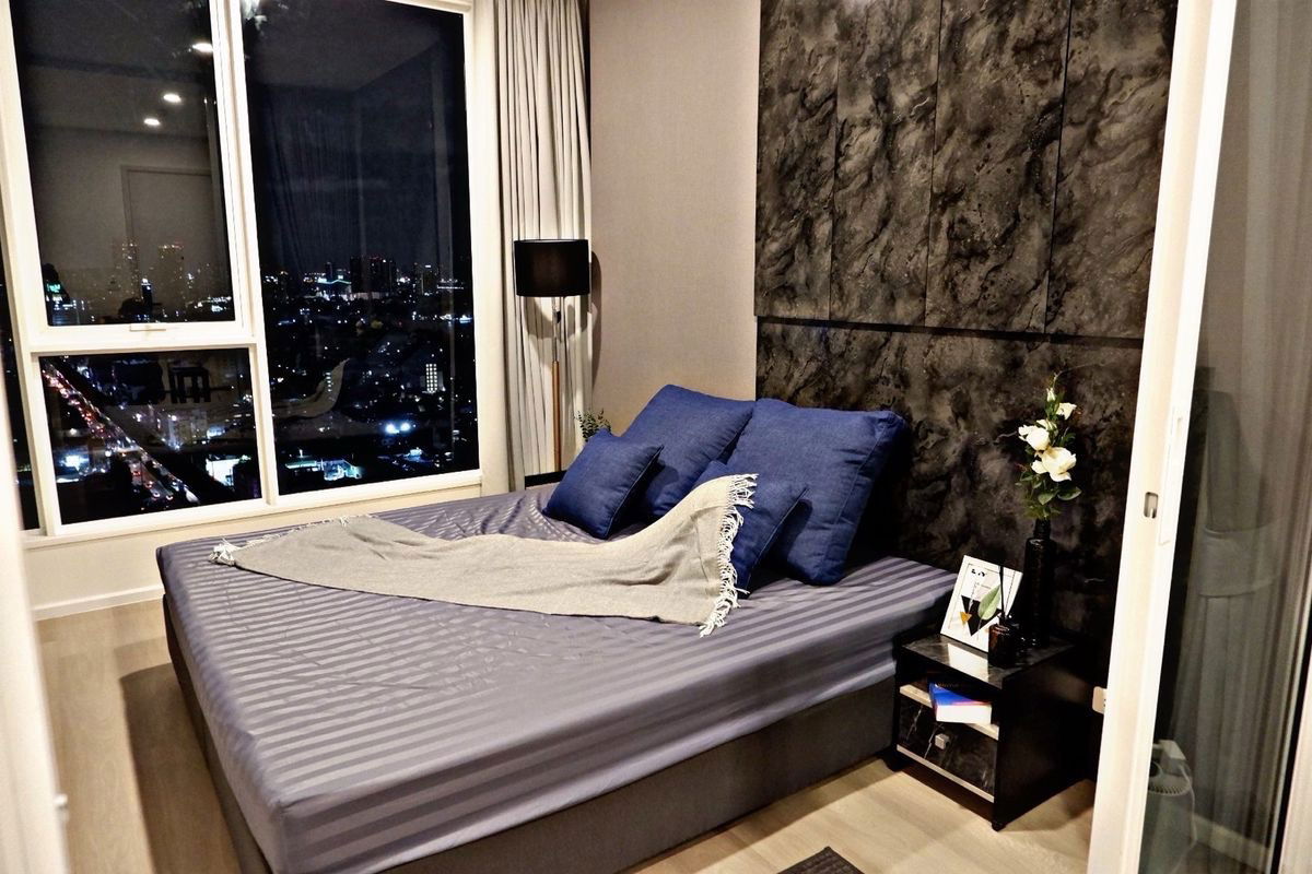 picture #S4122 For Rent De Lapis Charan 81 - 2/15