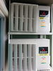 listing thumbnail image 12
