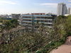listing thumbnail image 12