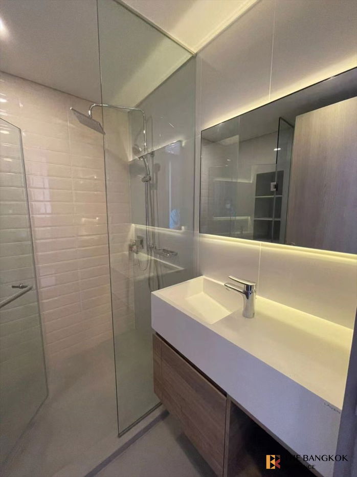 picture 🎉  Duplex‼️ Fully Furnished & Move-In Ready 🎉 Siamese Sukhumvit 87 near BTS On Nut  - 4/4