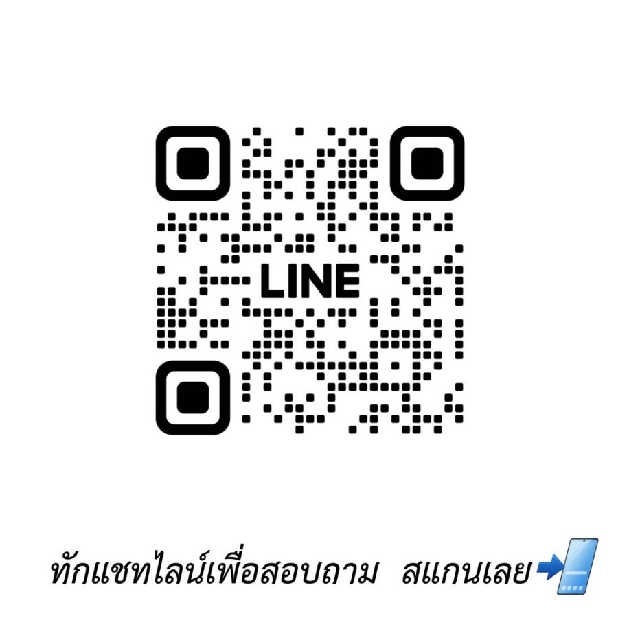 รูป 💥CP-8226💥ว่าง ให้ เช่า  โนเบิล เพลินจิต 👉แอดไลน์ @primecondo  - รูปที่ 7/7