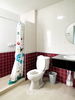 listing thumbnail image 13