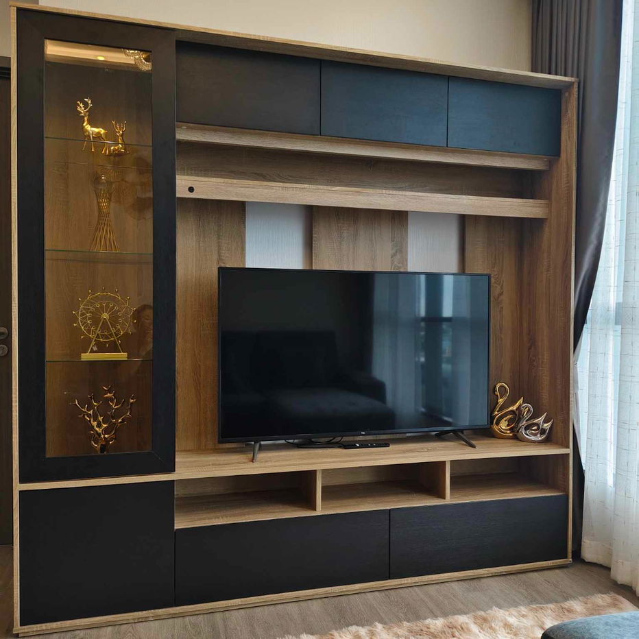 picture For   rent  Supalai Premier Samsen - Ratchawat 🔴🔴 - 15/27