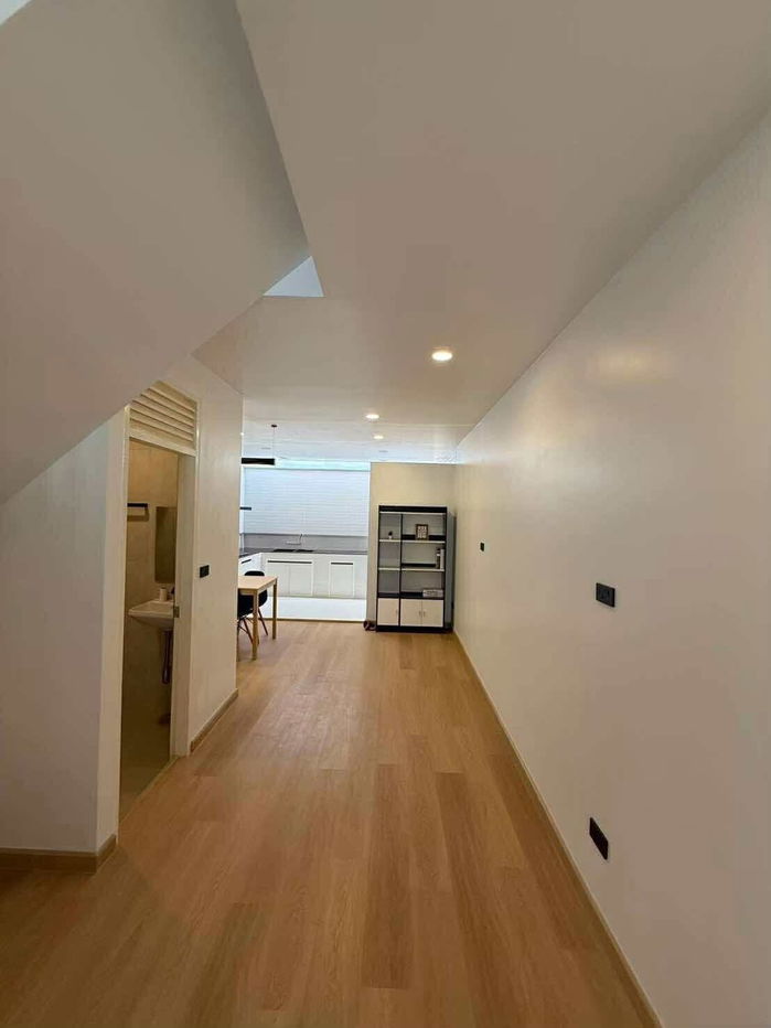รูป ขายทาวน์เฮ้าส์สวย 2ชั้น  “Land&House” เนื้อที่: 18 ตรว. - รูปที่ 15/19