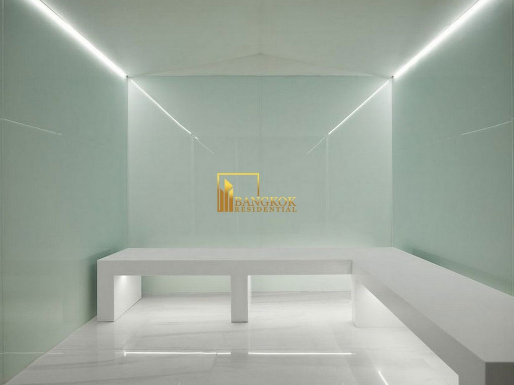 picture The Esse Sukhumvit 36 | Gorgeous 2 Bedroom Luxury Condo - BR60478CD - 19/27