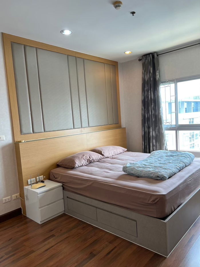 รูป For Sale Condo Q House Condo Sathorn  (S15-34429) - รูปที่ 15/39