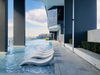 listing thumbnail image 24