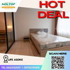 listing thumbnail image 0