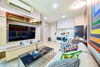listing thumbnail image 8