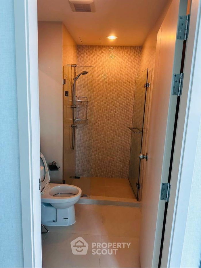 picture 2-BR Condo at Life Pinklao near MRT Bang Yi Khan (ID 1886237) - 14/16