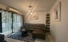 listing thumbnail image 2