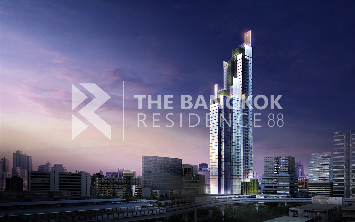 picture Ashton Silom near BTS Chong Nonsi Luxury Unit, Ready for You Without the Wait - 8/9