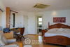 listing thumbnail image 32