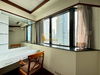listing thumbnail image 27