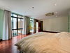 listing thumbnail image 32