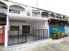 listing thumbnail image 1