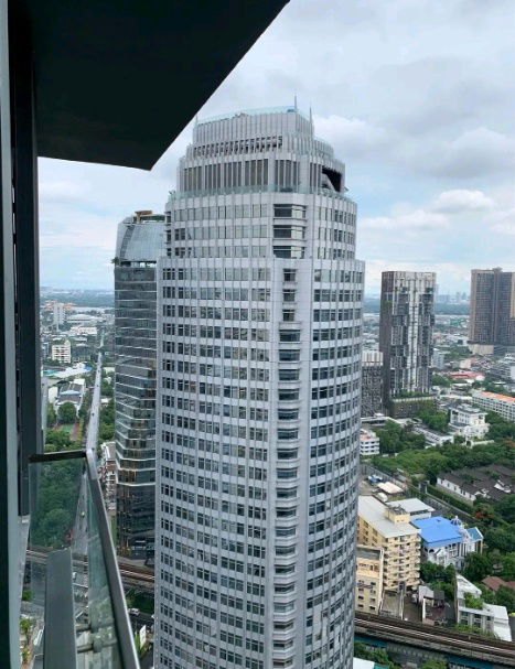 picture Laviq Sukhumvit 57 | Near BTS Thonglor - 18/18