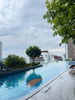 listing thumbnail image 13