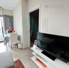listing thumbnail image 4