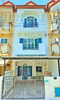 listing thumbnail image 0