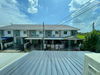 listing thumbnail image 29