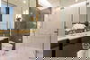 listing thumbnail image 20