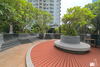 listing thumbnail image 2