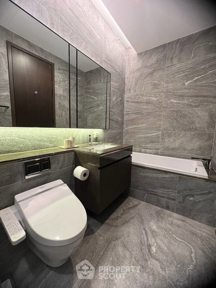 picture 1-BR Condo at The Esse Sukhumvit 36 near BTS Thong Lor (ID 2207736) - 17/20