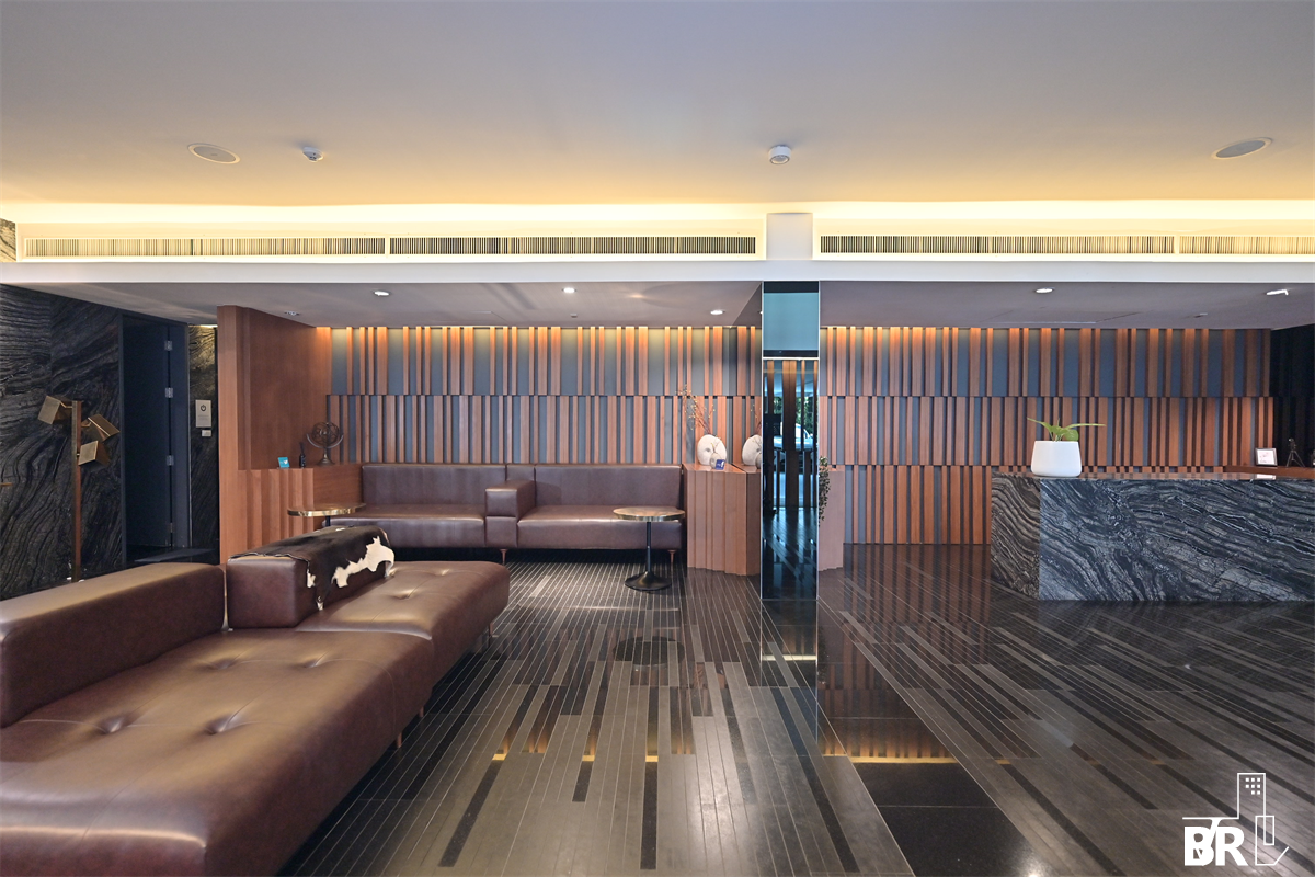 picture Via 49  Ultimate Luxury Lifestyle with Convenience - 9/9
