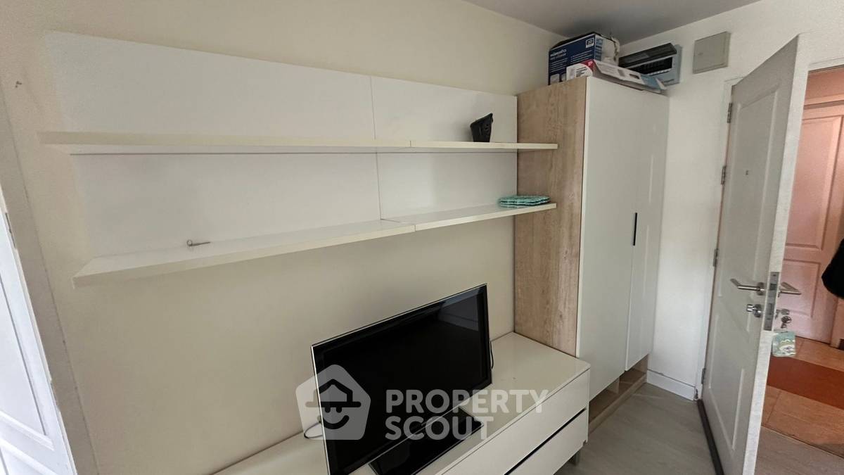 รูป คอนโด 1-ห้องนอน ที่ เดอะ ลิงค์ สุขุมวิท 50 ใกล้ BTS อ่อนนุช (ID 2208222) - รูปที่ 6/7