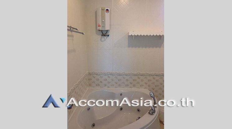 รูป 🔼🔽 AccomA 📩  3 BR House @Fantasia Villa 3  (AA20517) - รูปที่ 10/10