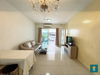 listing thumbnail image 2