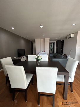 Villa Sikhara  The Privilege of Luxury in an Economic Hub Location