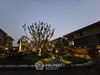 listing thumbnail image 28