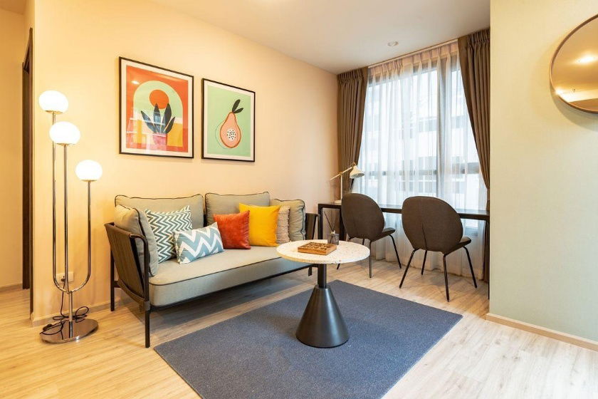 picture [RENT ]⚡🌈BL80122 XT Huaikhwang⚡🌈 LINE : @theagentpro (include "@" in front) - 1/9
