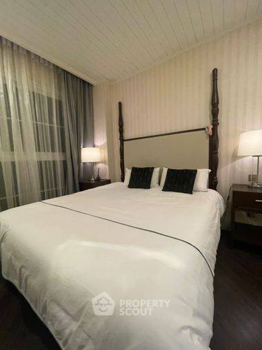 รูป คอนโด 2-ห้องนอน ที่ แกรนด์ ฟลอริด้า บีชฟร้อนท์ พัทยา ใกล้ เมืองพัทยา (ID 1349467) - รูปที่ 15/17
