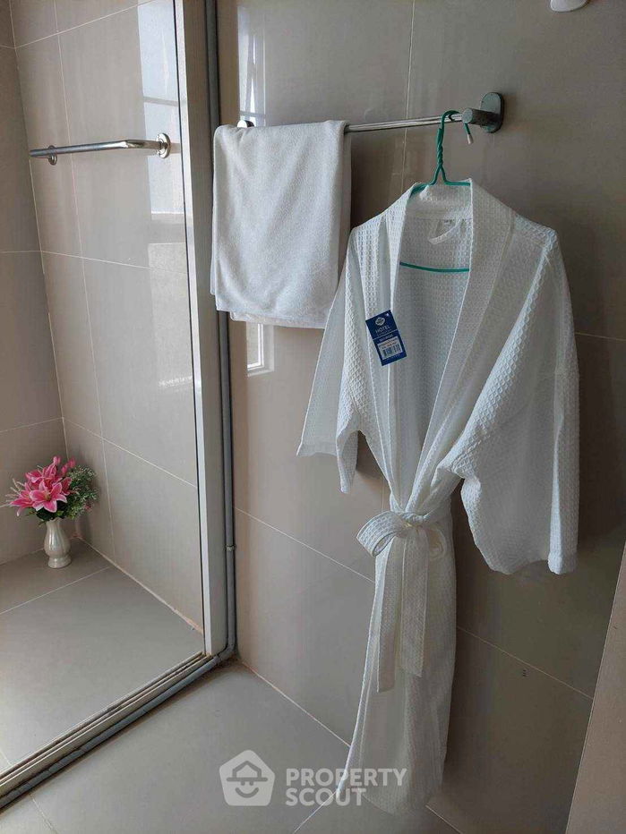 picture 2-BR Condo at S&S Sukhumvit 101/1 near BTS Udom Suk (ID 1455552) - 13/18