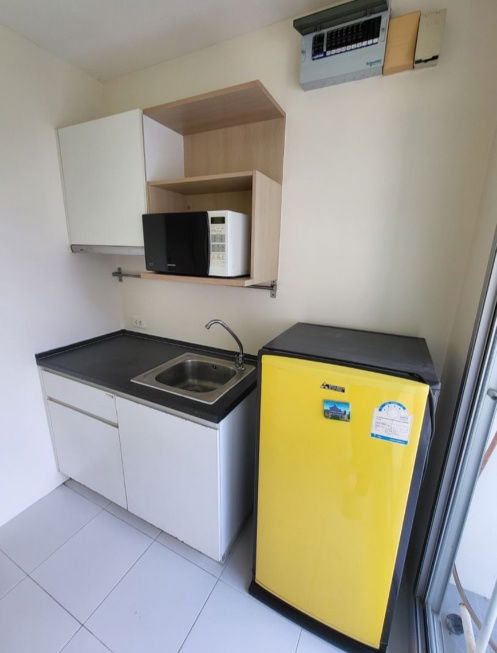 รูป ให้เช่า 𝗣𝗿𝗼𝘂𝗱 𝗼𝗳 𝗖𝗵𝗮𝗲𝗻𝗴𝘄𝗮𝘁𝘁𝗮𝗻𝗮 🏡 𝟲,𝟱𝟬𝟬 เฟอร์ครบ‼️#ตอบแชทไว 🔥🔥รหัส M1304  - รูปที่ 6/9