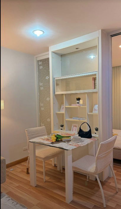 picture Centric scene sukhumvit 64 ☎️1 bed 35 sqm ‼️only 11000/month‼️ NOW AVAILABLE 🔆✅ - 13/15
